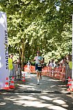 Zielbereich