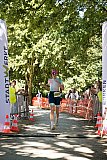 Zielbereich