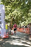 Zielbereich