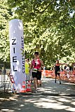 Zielbereich
