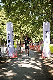 Zielbereich