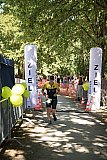 Zielbereich
