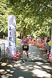 Zielbereich