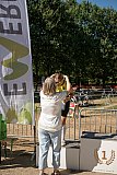 Siegerehrung