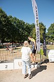 Siegerehrung
