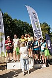 Siegerehrung