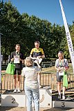 Siegerehrung